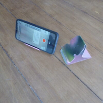 Suporte para celular, smartphones, tablet