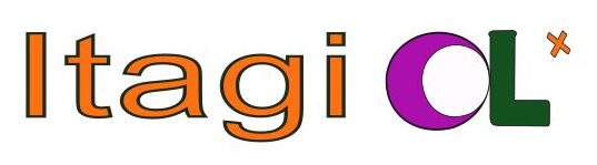 itagiclassificados.com