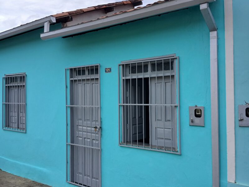 calhas de chapa galvanizada